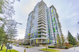 Photo 31: 1802 3487 BINNING Road in Vancouver: University VW Condo for sale in "Eton by Polygon" (Vancouver West)  : MLS®# R2845112