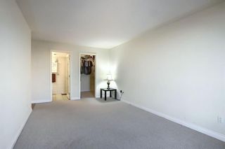 Photo 24: 2007 145 Point Drive NW in Calgary: Point McKay Apartment for sale : MLS®# A1044605