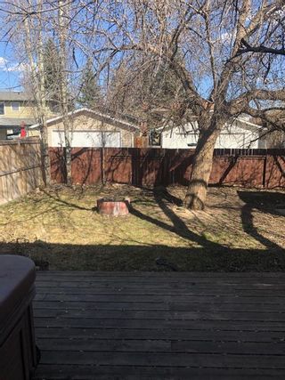 Photo 18: 44 Midland Place SE in Calgary: Midnapore Detached for sale : MLS®# A2124763