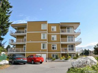 Photo 10: 314 3270 Ross Rd in Nanaimo: Na Uplands Condo for sale : MLS®# 871193