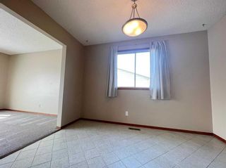 Photo 15: 26 Hanna Street: Red Deer Detached for sale : MLS®# A2116539