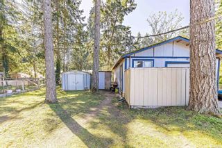 Photo 31: 2193 Blue Jay Way in Nanaimo: Na Cedar House for sale : MLS®# 873899