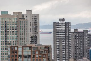 Photo 29: 2707 501 PACIFIC Street in Vancouver: Downtown VW Condo for sale in "THE 501" (Vancouver West)  : MLS®# R2532410