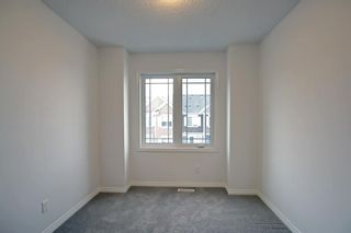 Photo 18: 70 Cityscape Court NE in Calgary: Cityscape Row/Townhouse for sale : MLS®# A1171134