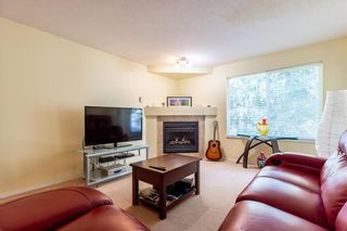 Photo 5: 305 2350 WESTERLY Street in Abbotsford: Abbotsford West Condo for sale in "Stonecroft Estates" : MLS®# R2580562