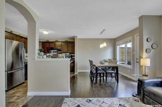 Photo 10: 4367 Nicurity Drive in Regina: Lakeridge RG Residential for sale : MLS®# SK855624