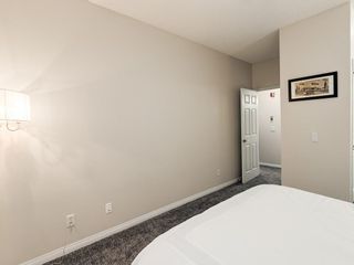 Photo 24: 4104 14645 6 Street SW in Calgary: Shawnee Slopes Apartment for sale : MLS®# A1219790