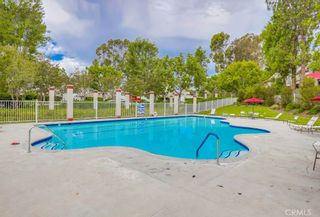 Photo 60: 23353 Saint Andrews in Mission Viejo: Residential Lease for sale (MC - Mission Viejo Central)  : MLS®# OC23135500