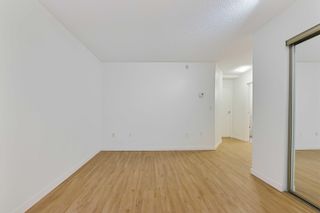 Photo 13: 110 2410 CORNWALL Avenue in Vancouver: Kitsilano Condo for sale in "SPINNAKER" (Vancouver West)  : MLS®# R2865481