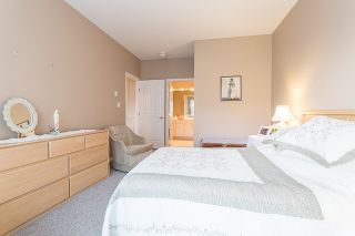 Photo 10: 244 3098 GUILDFORD Way in Coquitlam: North Coquitlam Condo for sale in "MALBOROUGH HOUSE" : MLS®# R2143623