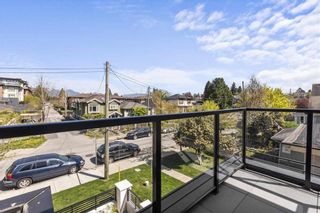 Photo 36: 748 E 30TH Avenue in Vancouver: Fraser VE House for sale (Vancouver East)  : MLS®# R2735594