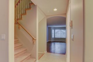 Photo 10: 45 2990 PANORAMA DRIVE in Coquitlam: Westwood Plateau Townhouse for sale : MLS®# R2026947
