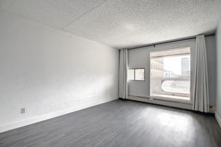 Photo 28: 807 221 6 Avenue SE in Calgary: Downtown Commercial Core Apartment for sale : MLS®# A1202384