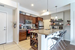 Photo 3: 101 488 7 Avenue NE in Calgary: Renfrew Apartment for sale : MLS®# A1207740