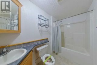 Photo 5: 296 Greenwich LANE in Fort McMurray: Condo for sale : MLS®# A2124468