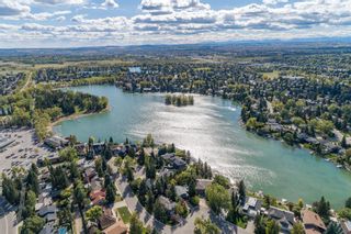 Photo 2: 12215 Lake Louise Way SE in Calgary: Lake Bonavista Detached for sale : MLS®# A1144833