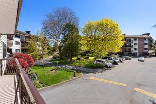 Photo 25: 103 10160 RYAN Road in Richmond: South Arm Condo for sale in "STORNOWAY" : MLS®# R2874667