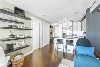 Photo 14: 2311 11 Mahogany Row SE in Calgary: Mahogany Apartment for sale : MLS®# A2126537