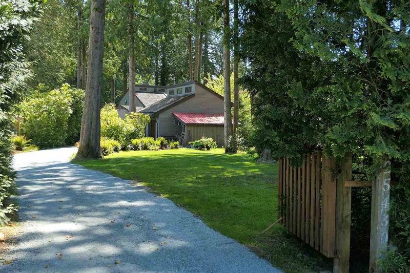 FEATURED LISTING: 25430 73 Avenue Langley