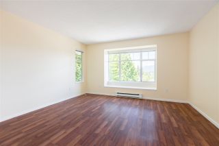 Photo 9: 52 5298 OAKMOUNT Crescent in Burnaby: Oaklands Townhouse for sale in "KENWOOD" (Burnaby South)  : MLS®# R2291210