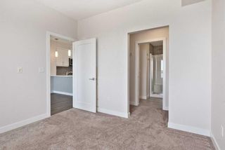 Photo 21: 406 300 Auburn Meadows Manor SE in Calgary: Auburn Bay Apartment for sale : MLS®# A2142946