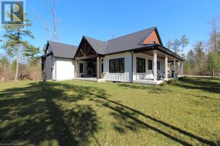 Photo 4: 10206 SANDALWOOD Crescent in Grand Bend: House for sale : MLS®# 40563413