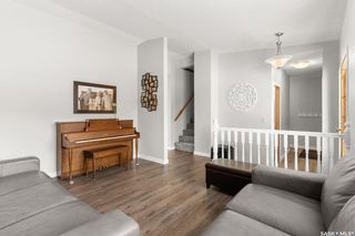 Photo 10: 3147 Fraser Place in Regina: Gardiner Heights Residential for sale : MLS®# SK917349