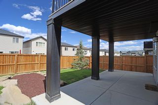 Photo 29: 59 Nolanlake View NW in Calgary: Nolan Hill Detached for sale : MLS®# A2026660