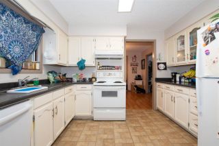 Photo 34: 7242 EVANS Road in Chilliwack: Sardis West Vedder Rd Duplex for sale (Sardis)  : MLS®# R2500914