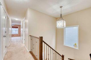 Photo 7: 1151 Kings Heights Way SE: Airdrie Detached for sale : MLS®# A2129827