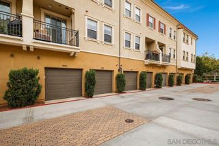 Photo 23: KEARNY MESA Condo for sale : 3 bedrooms : 8965 Lightwave Ave in San Diego