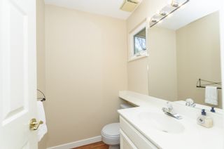 Photo 7: 2 3301 W 16 AVENUE in Vancouver: Kitsilano Townhouse for sale (Vancouver West)  : MLS®# R2050724