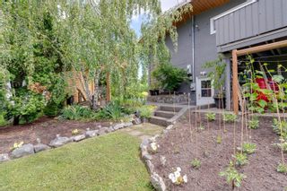 Photo 41: 4214 Springridge Cres in Saanich: SW Northridge House for sale (Saanich West)  : MLS®# 907342