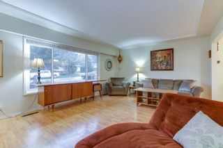 Photo 7: 1716 BOOTH Avenue in Coquitlam: Maillardville House for sale : MLS®# R2638322
