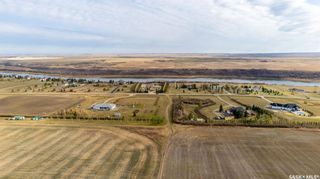 Photo 5: Cathedral Bluffs Land in Corman Park: Farm for sale (Corman Park Rm No. 344)  : MLS®# SK934222