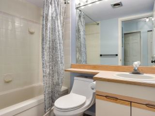 Photo 21: 202 3401 CURLE Avenue in Burnaby: Burnaby Hospital Condo for sale (Burnaby South)  : MLS®# R2727493