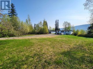 Photo 18: 3062 QUEENSWAY STREET in Prince George: House for sale : MLS®# R2775746