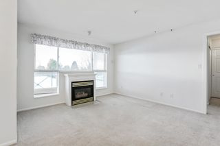 Photo 7: 307 6390 196 Street in Langley: Willoughby Heights Condo for sale in "Willowgate" : MLS®# R2630888