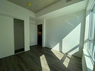 Photo 20: 412 1808 W St. Clair Avenue in Toronto: Junction Area Condo for lease (Toronto W02)  : MLS®# W5973571