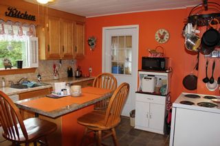 Photo 4: 53 North Street in Springhill: 102S-South Of Hwy 104, Parrsboro and area Residential for sale (Northern Region)  : MLS®# 202115311
