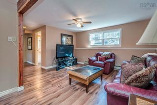 Photo 24: 51 Hebb Drive in Lawrencetown: 31-Lawrencetown, Lake Echo, Port Residential for sale (Halifax-Dartmouth)  : MLS®# 202222982