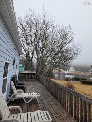 Photo 23: 23 Colwell Drive in Queensland: 40-Timberlea, Prospect, St. Marg Residential for sale (Halifax-Dartmouth)  : MLS®# 202205858