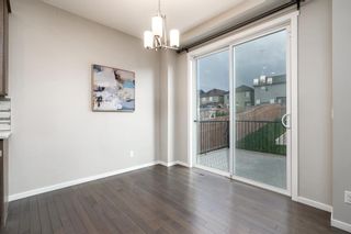 Photo 14: 495 Nolan Hill Drive NW in Calgary: Nolan Hill Detached for sale : MLS®# A2004931