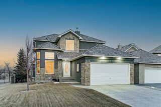 Photo 50: 335 Royal Court NW in Calgary: Royal Oak Detached for sale : MLS®# A1202909