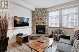 Photo 12: 204, 1151 Sidney Street in Canmore: Condo for sale : MLS®# A2031201