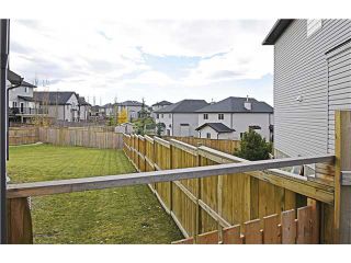 Photo 19: 311 ROYAL BIRCH Bay NW in Calgary: Royal Oak Residential Detached Single Family for sale : MLS®# C3642313