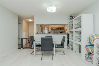 Photo 7: 1908 3660 VANNESS Avenue in Vancouver: Collingwood VE Condo for sale in "CIRCA" (Vancouver East)  : MLS®# R2520904