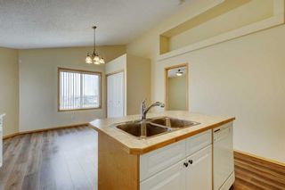 Photo 7: 182 Panatella Circle NW in Calgary: Panorama Hills Detached for sale : MLS®# A2125779