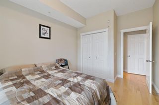Photo 14: 6203 14 Hemlock Crescent SW in Calgary: Spruce Cliff Apartment for sale : MLS®# A1172557