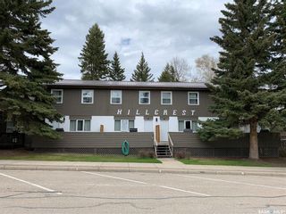Photo 16: 801 Lakeview Drive in Waskesiu Lake: Commercial for sale : MLS®# SK896570